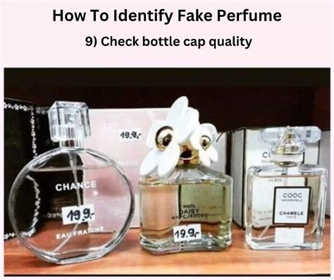 fake or real perfume|how to check perfume barcode.